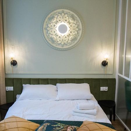 Apartamenty U Kopernika By Rentoom Stary Toruń Buitenkant foto